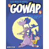 VOUS AVEZ DIT GOWAP ?