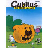 CUBITUS NE MORD JAMAIS