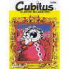 CUBITUS ILLUSTRE SES ANCETRES