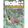 L'ELDORADINGUE
