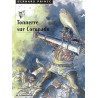 TONNERRE SUR CORONADO