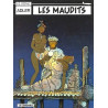 LES MAUDITS