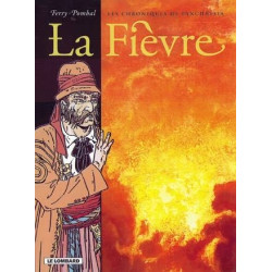 FIEVRE (LA)