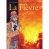 FIEVRE (LA)
