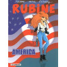 AMERICA