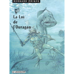 LOI DE L'OURAGAN