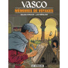 MEMOIRES DE VOYAGES