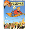 PERSAN A SORNETTES (LE)