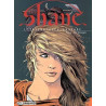 Shane - Tome 1 - Impératrice sauvage (L')