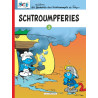 Schtroumpferies - Tome 3 - Schtroumpferies T3