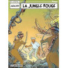 LA JUNGLE ROUGE