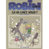 CA VA CHEZ VOUS ?