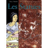 STATUES (LES)