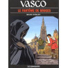 FANTOME DE BRUGES (LE)
