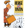 HERGE & TINTIN REPORTERS (EDITION LUXE)