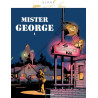 MISTER GEORGES T1