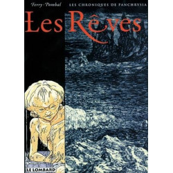 REVES (LES)