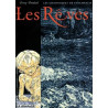REVES (LES)