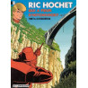 QUI A PEUR D'HITCHCOCK ?