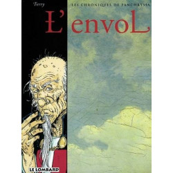 ENVOL (L')