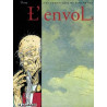ENVOL (L')