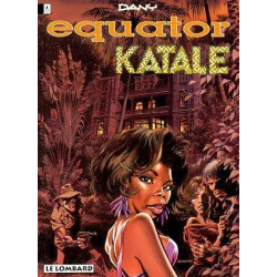 KATALE