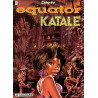 KATALE