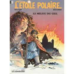 MILIEU DU CIEL (LE)
