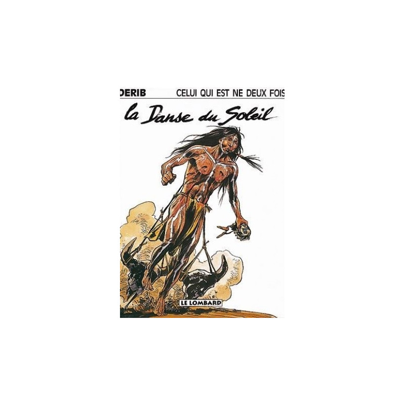 RED ROAD 2 : BUSINESS RODEO
