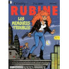 LES MEMOIRES TROUBLES
