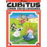 COPAIN TOUTES CATEGORIES