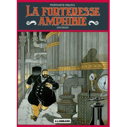 FORTERESSE AMPHIBIE (LA)