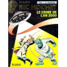 CRIME DE L'AN 2000 (LE)