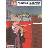 MORT SUR LA TAMISE