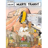 MUERTE TRANSIT