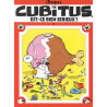 CUBITUS, EST-CE BIEN SERIEUX ?