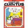 RACONTE MOI, CUBITUS
