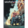 Michel Vaillant - Saison 2 - Tome 7 - Macao