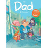 Dad - Tome 1 - Filles à papa (Gratuit)