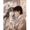 La femme accident intégrale - Tome 0 - La femme accident l'intégrale (Edition spéciale)