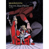 Mardon, l'intégrale - Tome 0 - Pauvre Jean-Pierre (Edition spéciale)
