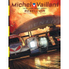 Michel Vaillant - Nouvelle Saison - Tome 6 - Rébellion (Fan box)