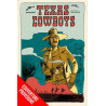 Coffret Texas Cowboys