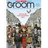 Groom - Tome 1 - Groom Tome 1