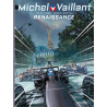 Michel Vaillant - Saison 2 - Tome 5 - Renaissance