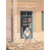 Les gens honnêtes - Tome 4 - Les gens honnêtes - Quatrième partie (édition spéciale)