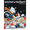 Michel Vaillant, L'Intégrale - Tome 18 - Michel Vaillant, L'intégrale, tome 18 (Volumes 58, 59, 61 e