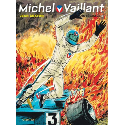 Michel Vaillant,...