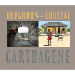 Magnum Photos Beaux Livres...