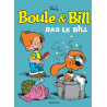 BOULE & BILL T19 OP ETE 2015